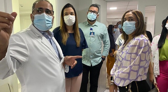 Martagão Gesteira