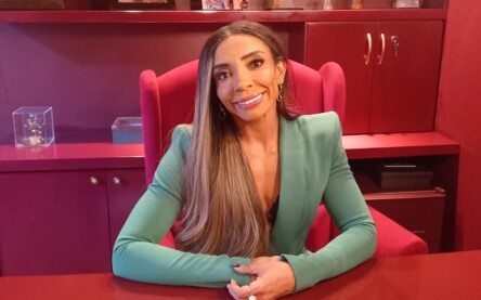 Feirense inspira mulheres através da assistência social e do empreendedorismo