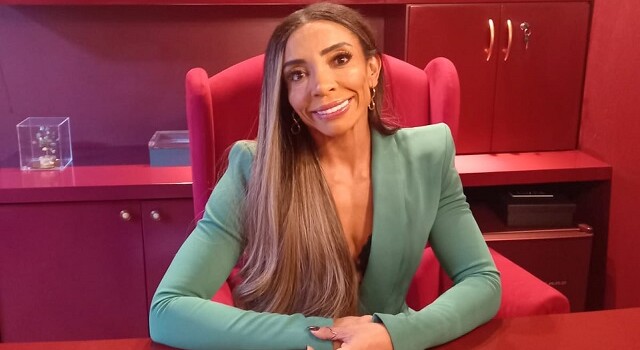 luize arapiraca louise bistrô mulher mulheres dia da mulher 