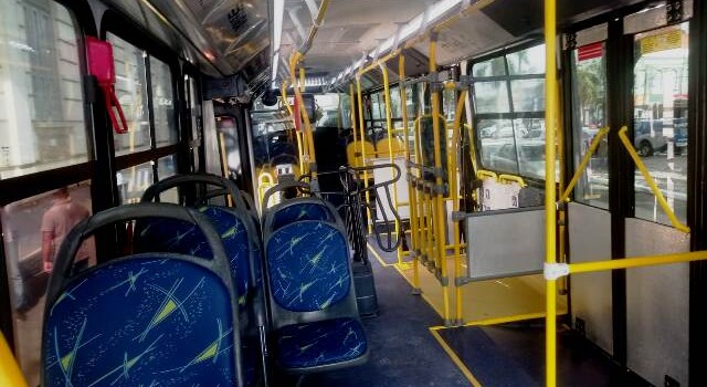 Frota Expresso Novo Centro_ Foto Ed Santos (1)