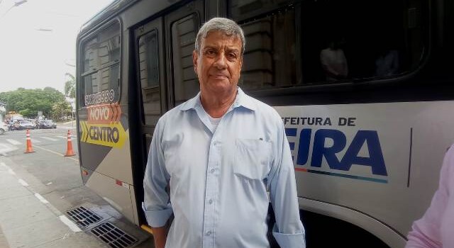 Frota Expresso Novo Centro_ Foto Ed Santos (2)