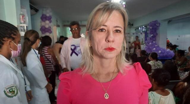 Gilbert Lucas_ Foto Ney Silva_Acorda Cidade