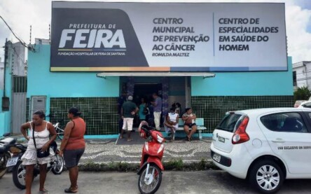 CMPC_ Março Lilás_ Foto Ney Silva_Acorda Cidade (1)