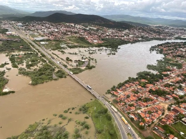 Foto: Diego Mascarenhas
