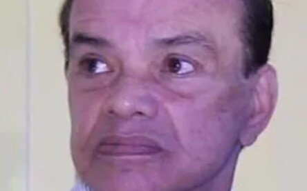 Morre em Salvador, o empresário Modezil Cerqueira