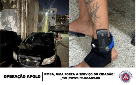 Foto: Reprodução