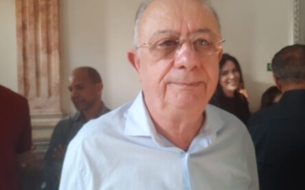 Foto: Ney Silva/ Acorda Cidade