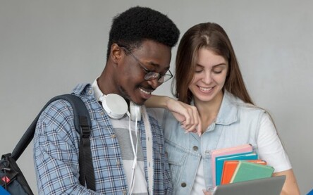 Jovem Aprendiz