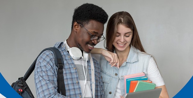 Jovem Aprendiz