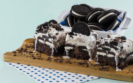 Brownie-Escureto-Duplo-Recheio