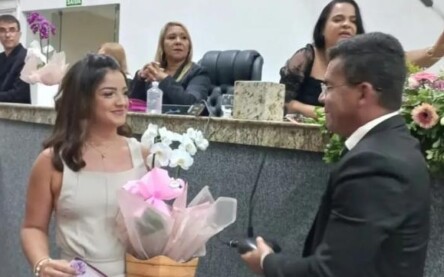 Foto: Arquivo Pessoal