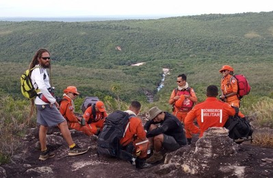 Foto: Divulgação: SSP
