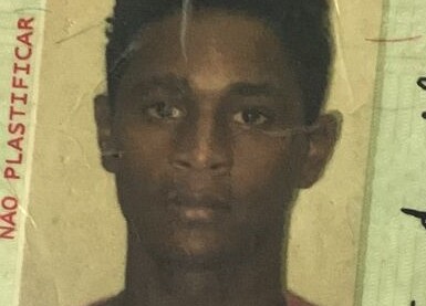 Homicídio