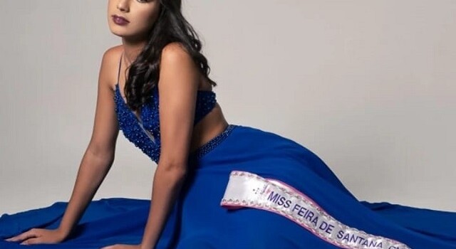 Missa Bahia