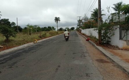 BA 503_ Retiro de Coração de Maria_Ed Santos_Acorda Cidade