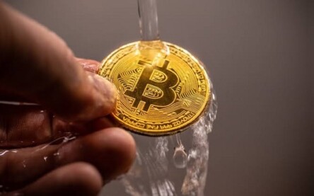 O avanço do marco regulatório da criptoeconomia e suas repercussões no campo penal