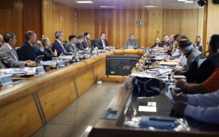 Foto: Governo Federal