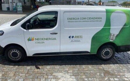 Foto: Divulgação 