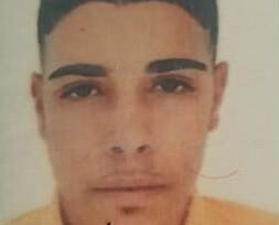 Jandson Pereira_ Foto Polícia Civil
