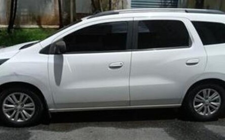 Motorista de Aplicativo_ Foto Divulgação Polícia Civil