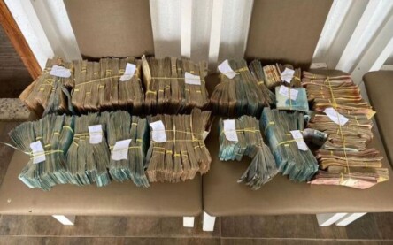 Operação Laksya_ Foto Ascom Márcia Santana