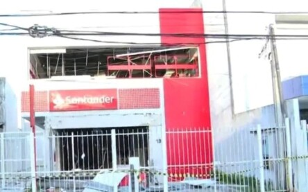 Foto: Reprodução / TV Bahia