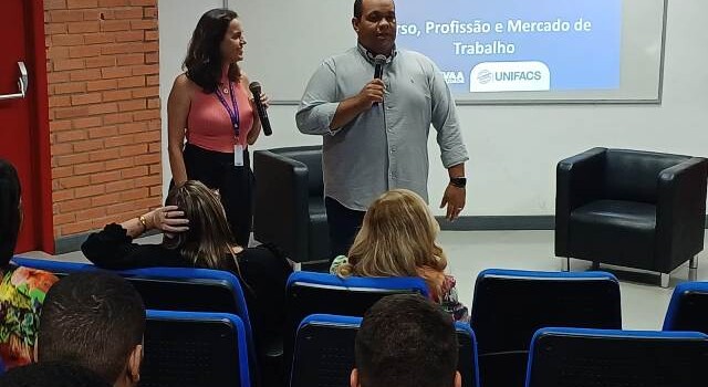 Curso de Medicina Veterinária_ Foto Paulo José Acorda Cidade