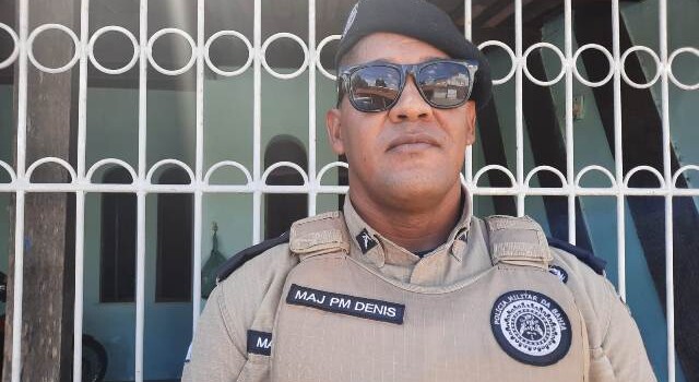 Homicídio no Jardim Acácia_ Foto Ney Silva Acorda Cidade
