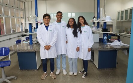 Foto: Divulgação 