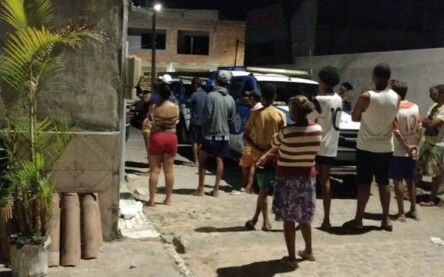 Foto: Reprodução/Redes Sociais