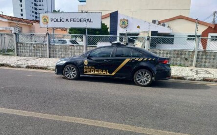 Foto: Paulo José/Acorda Cidade