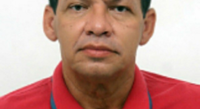 padre frei vereador jorge fontes cidadão feirense
