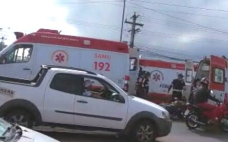 Acidente-Viaduto-da-Noide-Cerqueira-Valdir-Moreira