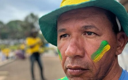 Foto: Reprodução/Redes Sociais