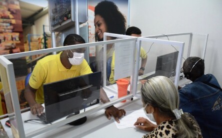 Procon do Shopping Popular- GALERIA - foto Jorge Magalhaes (2)(1) - Copia