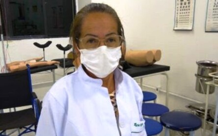Foto: Arquivo Pessoal