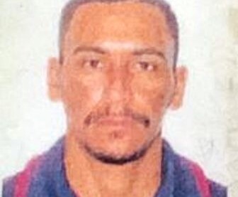 Latrocínio José Neto CUnha de Oliveira_ Foto Polícia Civil