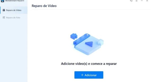 Conheça as opções de programas para reparar arquivo MP4 corrompido