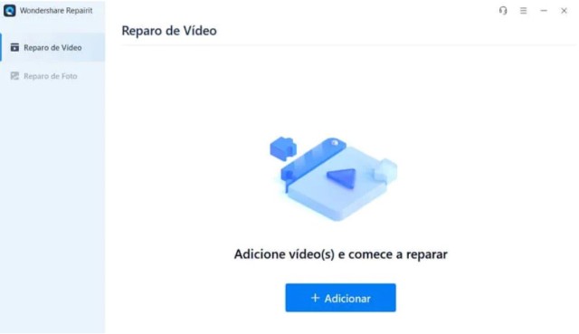 Conheça as opções de programas para reparar arquivo MP4 corrompido