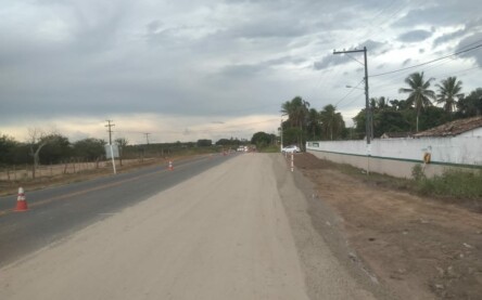 Foto: Acorda Cidade