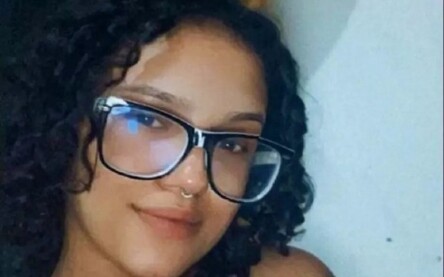 Priscila de Jesus Ramos