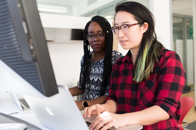 Como empreender após a universidade? Unex oferece mentoria a egressos