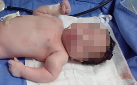 Foto: Reprodução/TV Bahia