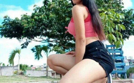 Foto: Arquivo Pessoal