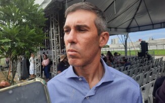 Foto: Ney Silva/Acorda Cidade (Arquivo)