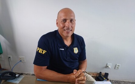 Foto: Paulo José/Acorda Cidade