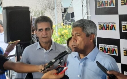Foto: Ney Silva/Acorda Cidade