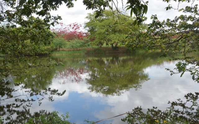 Lagoa do Geladinho_ lagoas_ Foto Secom