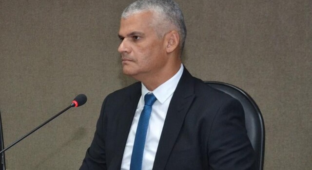 pablo roberto 