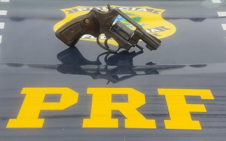 Foto: PRF